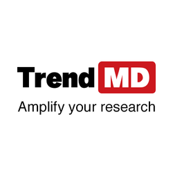 TrendMD