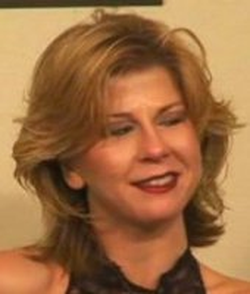 Trinda Throng