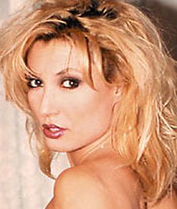 Trinity Max