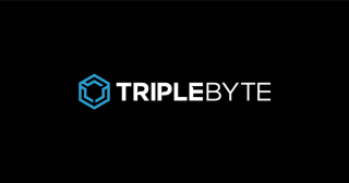 Triplebyte