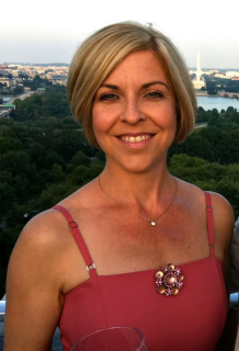 Trish Turner
