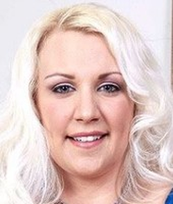 Trisha Banks
