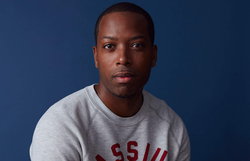 Tristan Walker