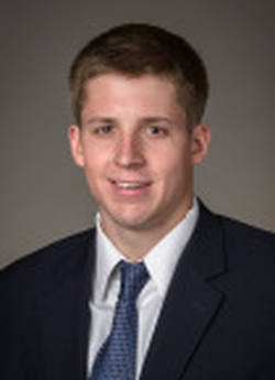 Troy Apke