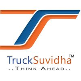 Truck Suvidha