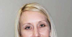 Trudy Callahan