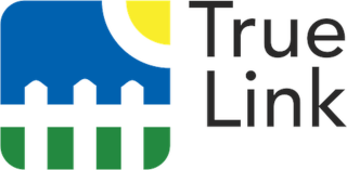 True Link Financial