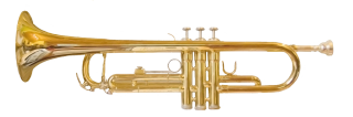 Trumpet