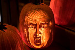 Trumpkin