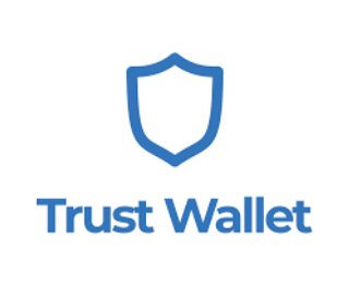 Trust Wallet