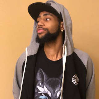 TSM_Daequan