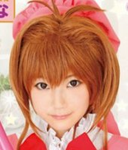 Tsuna Kimura