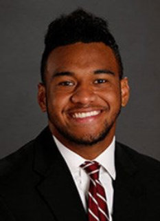 Tua Tagovailoa