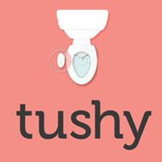 TUSHY