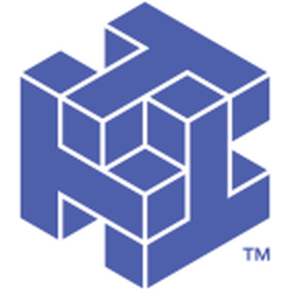 Twistlock (Company)