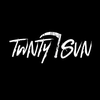 TWNTY SVN