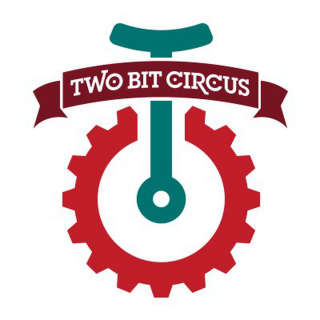 Two Bit Circus