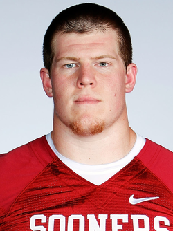 Ty Darlington