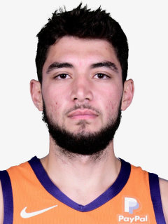 Ty Jerome