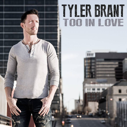 Tyler Brant