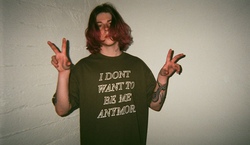 Tyler Grosso