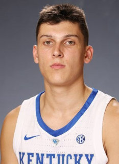 Tyler Herro