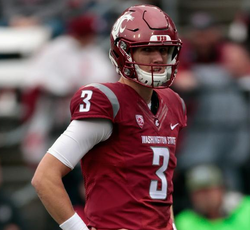 Tyler Hilinski