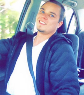 Tyler Matthew Balais