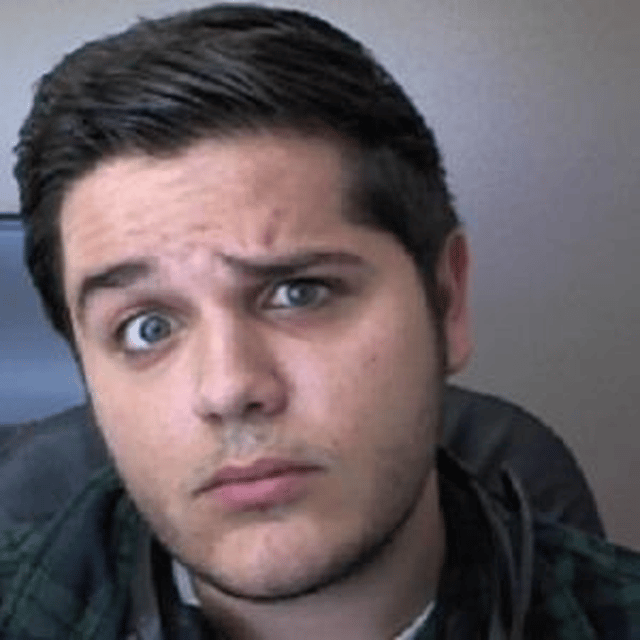 Tyler Pappas