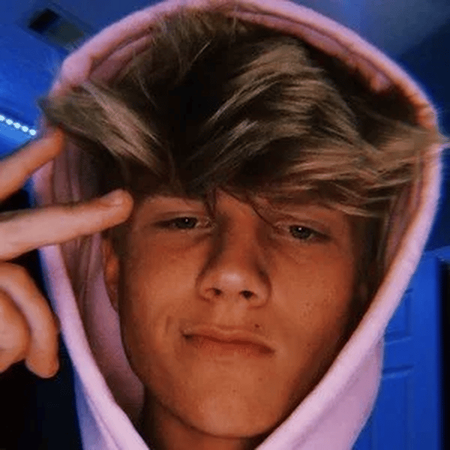 Tyler Pauley