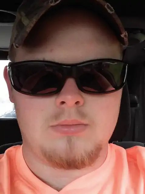 Tyler Roysdon