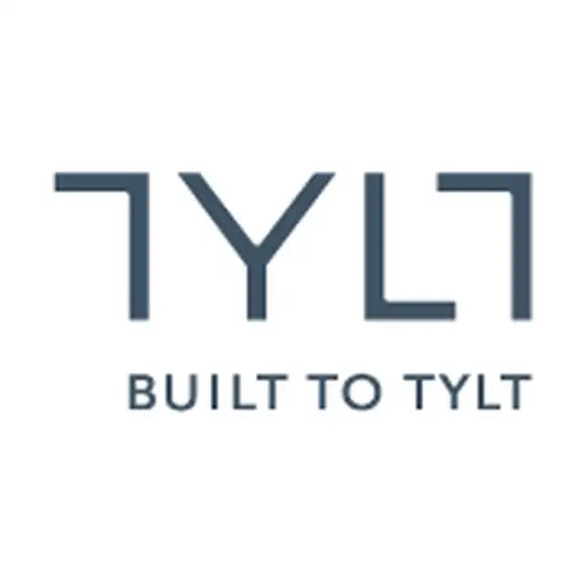 TYLT