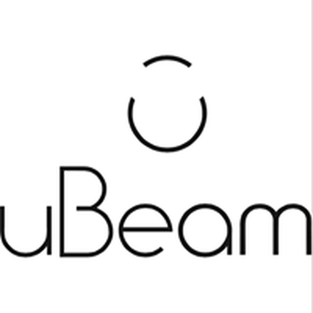 uBeam