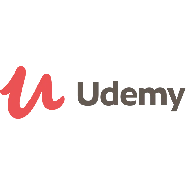 Udemy