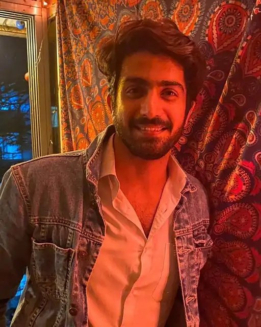 Udit Arora
