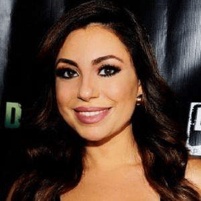Uldouz Wallace