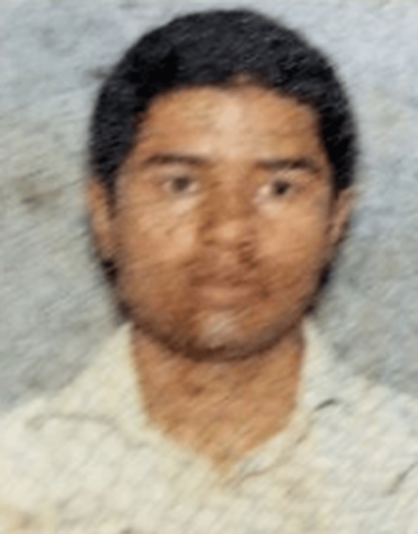 Akayed Ullah