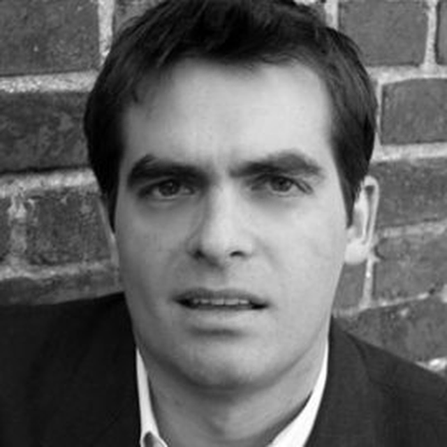 Ulrich Boser