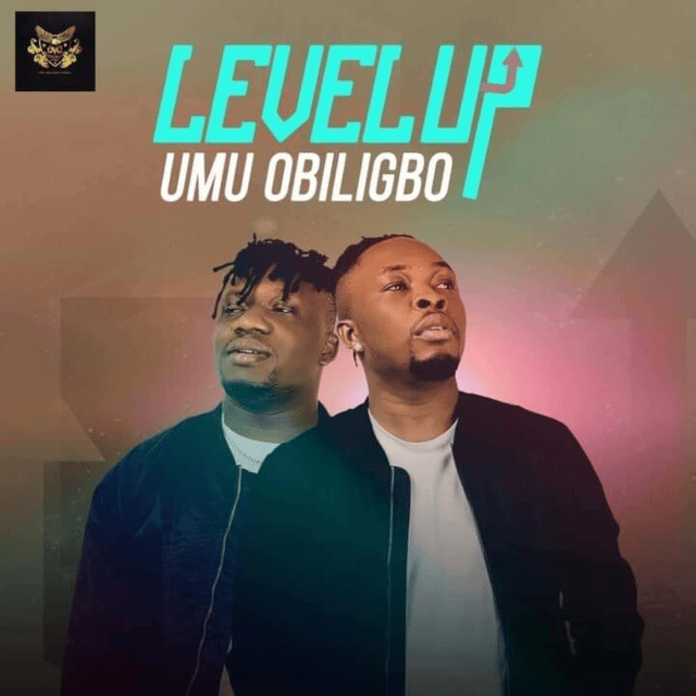 Umu Obiligbo