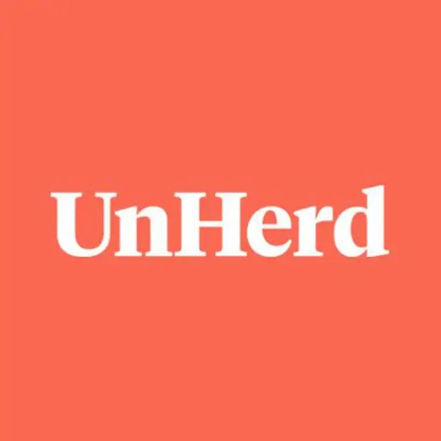 Unherd