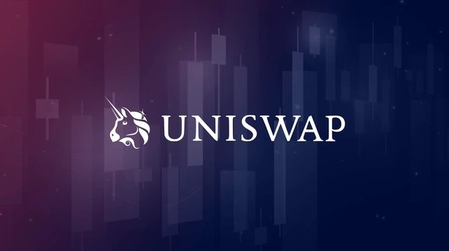 Uniswap