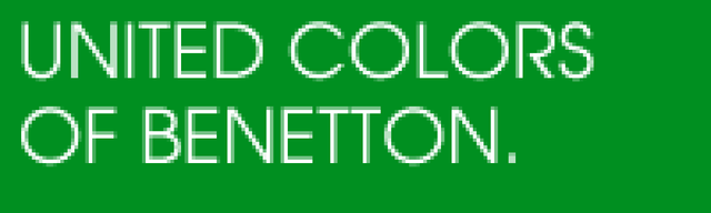 United Colors of Benetton
