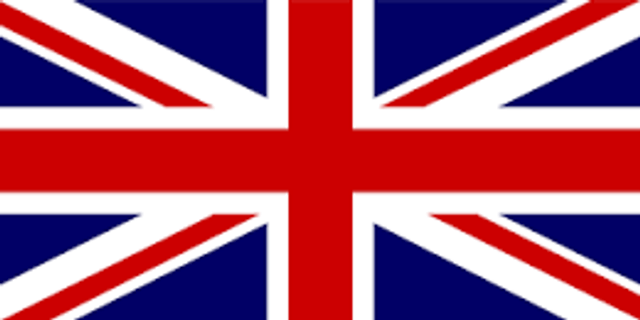 United Kingdom