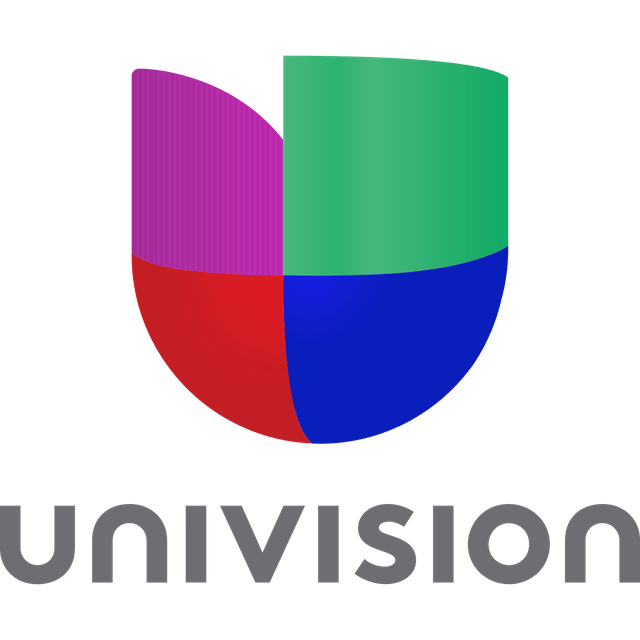 Univision