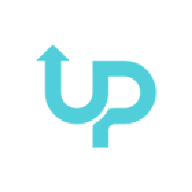 UpLabs