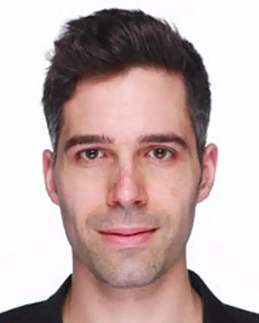 Uri Ferruccio