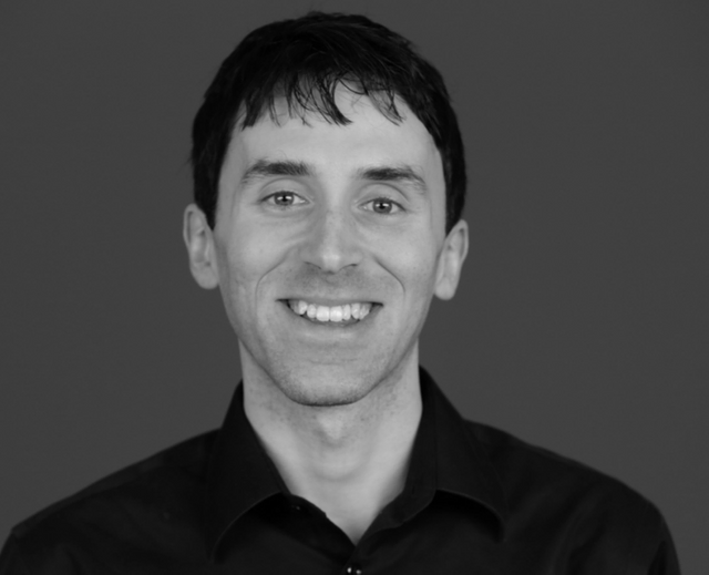 Uri Friedman