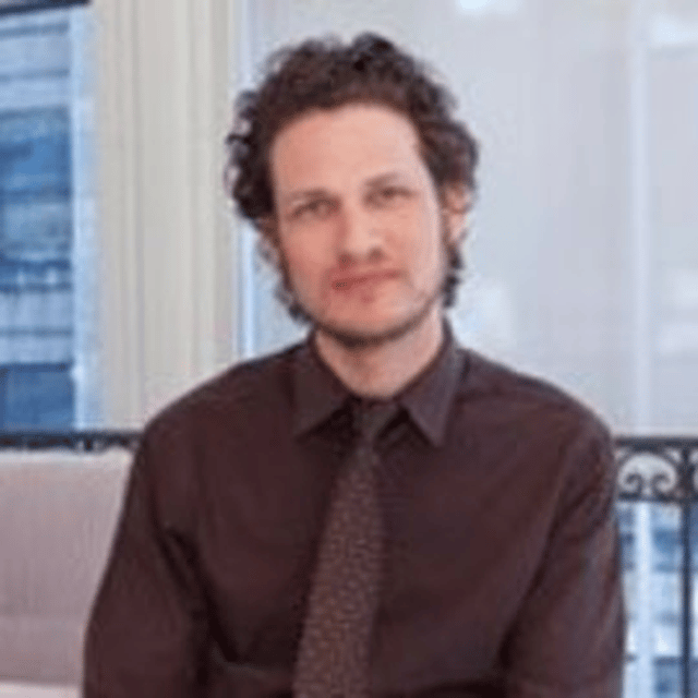 Uri Minkoff