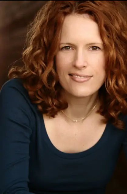 Ursula Whittaker