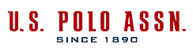 U.S. Polo Assn